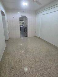 Blk 211 Ang Mo Kio Avenue 3 (Ang Mo Kio), HDB 3 Rooms #501593761